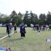 IMG_1256