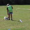 IMG_1257