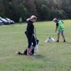 IMG_1258