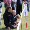 IMG_1261