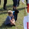 IMG_1263
