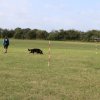 IMG_1271