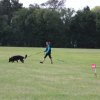 IMG_1277