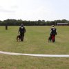 IMG_1299