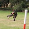 IMG_1335